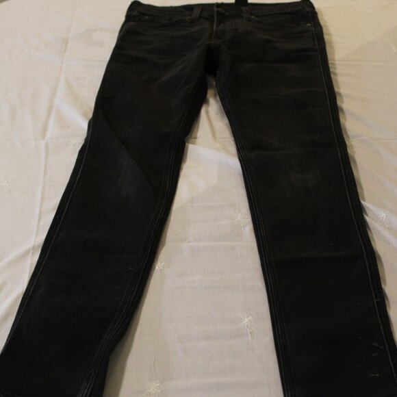 Jeans -039 - Picture 1 of 4